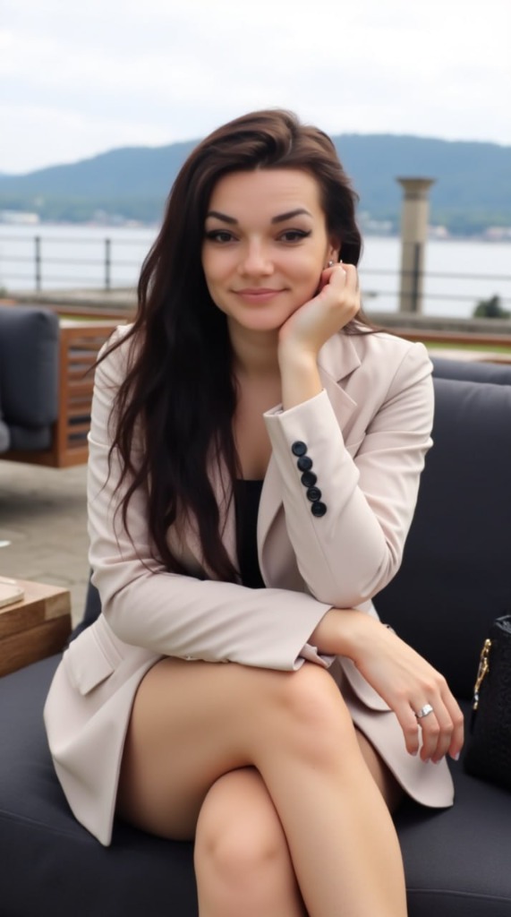 Лікар онлайн